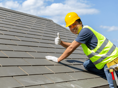 About Leaking Skylight Repair Pros North Hudson, NY